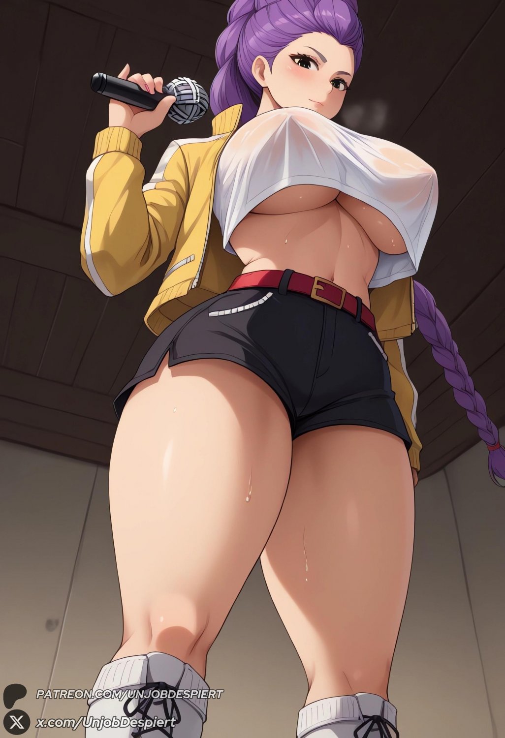 tEQhALTv KPOP DEMON HUNTERS 23.jpg